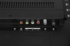 Телевизор LED BBK 42" 42LEX-7280/FTS2C Яндекс.ТВ черный FULL HD 60Hz DVB-T2 DVB-C DVB-S2 USB WiFi Smart TV