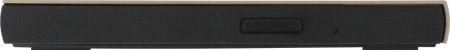 Привод DVD-RW Asus SDRW-08U9M-U золотистый USB slim ultra slim M-Disk Mac внешний RTL