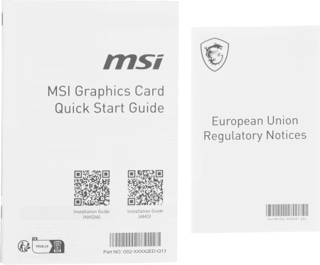 Видеокарта MSI PCI-E 5.0 RTX 5070 12G INSPIRE 3X NVIDIA GeForce RTX 5070 12Gb 192bit GDDR7 2512/28000 HDMIx1 DPx3 HDCP Ret