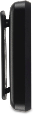Плеер Hi-Fi Flash Digma Z5 BT 16Gb черный/1.54"/FM/microSD/microSDHC/clip