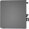 ПК Dell Precision 3260 Compact i5 13500 (2.5) 16Gb SSD1Tb T1000 4Gb CR Linux Ubuntu GbitEth 240W мышь клавиатура черный (3260-5640)
