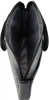 Сумка для ноутбука 14" Portcase KCB-164 серый полиэстер (KCB-164 GREY)