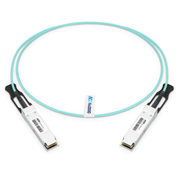 Naddod Q56-200G-A3H