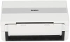 Сканер протяжный Avision AD230U (000-0864-07G/02G) A4 белый