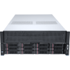 MSI 939-S383-03S