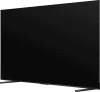 Телевизор QLED Hisense 100" 100E7Q PRO угольно-серый 4K Ultra HD 120Hz MEMC DVB-T DVB-T2 DVB-C DVB-S DVB-S2 USB WiFi Smart TV