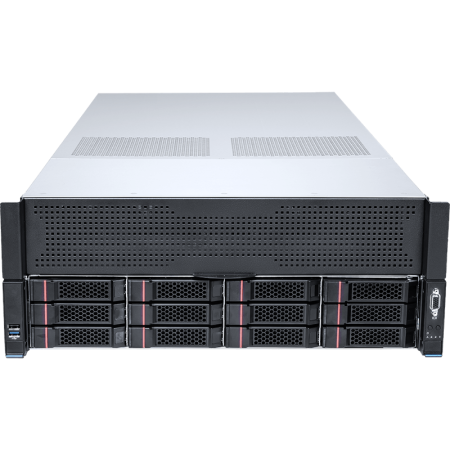 MSI 939-S383-03S