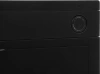 Корпус Chieftec Elox черный без БП ATX 2x80mm 2x120mm 2xUSB2.0 2xUSB3.0 audio
