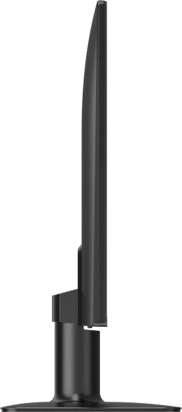 Монитор Philips 27" 27E2N2100 черный IPS LED 16:9 HDMI матовая 1500:1 300cd 178гр/178гр 1920x1080 120Hz VGA FHD 3.22кг