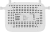 Роутер беспроводной Origo OWR1230ACF (OWR1230ACF/A1A) AC1200 10/100BASE-TX белый