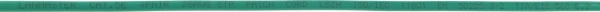 Патч-корд Lanmaster LAN-PC45/S5E-5.0-GN FTP RJ-45 вил.-вилка RJ-45 кат.5E 5м зеленый LSZH (уп.:1шт)