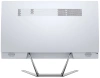 Моноблок Teclast K24 Air 23.8" Full HD i5 14450HX (2.4) 32Gb SSD1Tb Iris Xe Windows 11 Pro GbitEth WiFi BT 120W клавиатура мышь белый 1920x1080