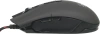 Мышь A4Tech Bloody Q80 черный оптическая 6200dpi USB 8but (Q80 BLACK)