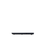 Maibenben Standard B116D-R343UM (B116D-R343UM0B14PU4E20)