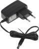 Коммутатор Zyxel GS1915-8-EU0101F (L2) 8x1Гбит/с управляемый