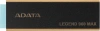 Накопитель SSD A-Data PCIe 4.0 x4 2TB ALEG-960M-2TCS Legend 960 Max M.2 2280