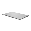 Ноутбук OSIO FocusLine F160i-014