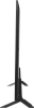 Телевизор LED LG 55" 55NANO90A6B.ARUG синяя сажа 4K Ultra HD 60Hz DVB-T DVB-T2 DVB-C DVB-S DVB-S2 USB WiFi Smart TV