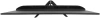 Моноблок IRU P231 23.8" Full HD Cel N4020 (1.1) 8Gb SSD256Gb UHDG 600 без ОС GbitEth WiFi BT 36W Cam черный 1920x1080