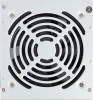 Блок питания Aerocool ATX 450W ECO-450 (20+4pin) 120mm fan 2xSATA RTL
