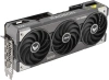 Видеокарта Asus PCI-E 5.0 TUF-RX9070XT-O16G-GAMING AMD Radeon RX 9070XT 16Gb 256bit GDDR6 2520/20000 HDMIx1 DPx3 HDCP Ret