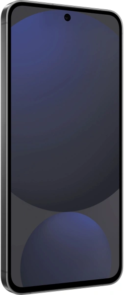 Смартфон Samsung SM-S721B Galaxy S24 FE 512Gb 8Gb графит моноблок 3G 4G 2Sim 6.7" 1080x2340 Android 14 50Mpix 802.11 a/b/g/n/ac/ax NFC GPS GSM900/1800 GSM1900 Protect