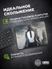 Коврик для мыши Cactus Sking 400x300x3мм (CS-MP-PRO09XL)