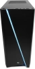 ПК IRU Tactio 320A5GE MT Ryzen 5 5500 (3.6) 16Gb SSD512Gb RTX3050 6Gb без ОС GbitEth 500W черный (RUS) (2116790)