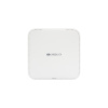 Origo OAP3000GI/A1A