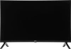 Телевизор LED BBK 24" 24LEX-7219/TS2C (B) Яндекс.ТВ Frameless черный HD 60Hz DVB-T2 DVB-C DVB-S2 USB WiFi Smart TV (RUS)