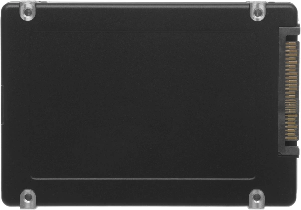 Накопитель SSD Samsung PCIe 5.0 x4 1920GB MZWL61T9HFLT-00AW7 1 DWPD