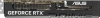 Видеокарта Asus PCI-E 5.0 PRIME-RTX5050-O8G NVIDIA GeForce RTX 5050 8Gb 128bit GDDR6 2677/20000 HDMIx1 DPx3 HDCP Ret
