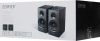 Колонки Edifier R1080BT 2.0 черный/черный 24Вт BT