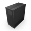 NZXT CC-H52FB-01