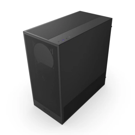 NZXT CC-H52FB-01