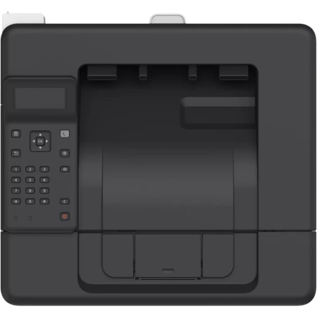 Canon i-SENSYS LBP243dw II