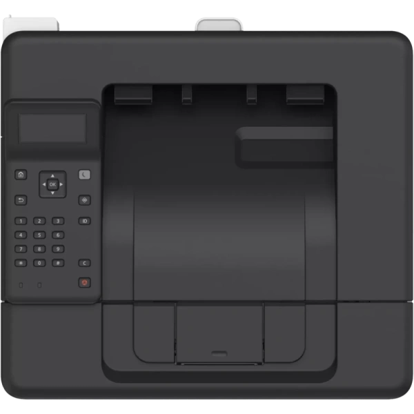 Canon i-SENSYS LBP243dw II