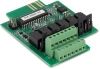 Модуль Ippon 1976009 Dry Contacts Card for Innova Unity RT/RT II/G2 L/II