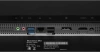 Моноблок IRU Strato 31.5" QHD i7 12650H (2.3) 16Gb SSD1Tb UHDG Windows 11 Pro GbitEth WiFi BT 90W Cam черный 2560x1440