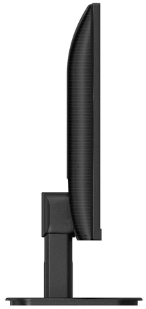 Монитор Philips 27" 1000 series 27E1N1800A черный IPS LED 16:9 HDMI M/M матовая 350cd 178гр/178гр 3840x2160 60Hz DP 4K 4.35кг