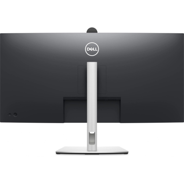 Dell P3424WEB