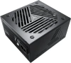 Блок питания Montech ATX 1200W TITAN GOLD Gen.5 80+ gold (20+4pin) APFC 135mm fan 12xSATA Cab Manag RTL