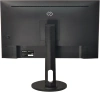 Монитор Digma 27" Progress 27P505F черный IPS LED 16:9 HDMI M/M матовая HAS Piv 300cd 178гр/178гр 1920x1080 75Hz G-Sync FreeSync DP FHD 4.3кг