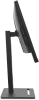 Моноблок IRU 23IM 23.8" Full HD i5 12450H (2) 16Gb SSD512Gb UHDG FreeDOS GbitEth WiFi BT 90W Cam черный 1920x1080
