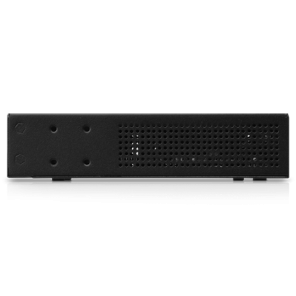 Ubiquiti ER-6P