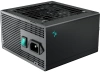 Блок питания Deepcool ATX 600W Game Storm PK600D 80+ bronze (20+4pin) APFC 120mm fan 6xSATA RTL