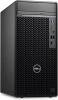 ПК Dell Optiplex 7020 MT i5 14500 (2.6) 32Gb SSD512Gb UHDG 770 Windows 11 Pro GbitEth 180W мышь клавиатура черный (7020-5351)