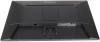 Монитор Iiyama 27" ProLite XU2793HSU-B7 черный IPS LED 16:9 HDMI M/M матовая 300cd 178гр/178гр 1920x1080 100Hz DP FHD USB 3.8кг
