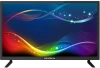 Телевизор LED Supra 55" STV-LC55ST0045U черный 4K Ultra HD 60Hz DVB-T DVB-T2 DVB-C USB WiFi Smart TV (RUS)