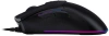 Мышь A4Tech Bloody W90 Max черный оптическая 10000dpi USB 7but (W90 MAX ( STONE BLACK))